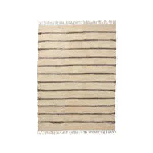 Yana Floor Rug by null, a Contemporary Rugs for sale on Style Sourcebook