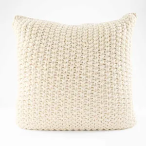 Marco Cushion in Ivory  |  Cover Only 40x60cm  |  Eadie Lifestyle by null, a Cushions, Decorative Pillows for sale on Style Sourcebook