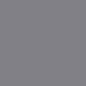 Bliss (SB022) by Staron, a Solid Surfaces for sale on Style Sourcebook