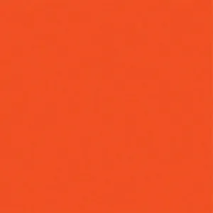 California Poppy (SC052) by Staron, a Solid Surfaces for sale on Style Sourcebook