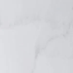Supreme Cotton White (VC110) by Staron, a Solid Surfaces for sale on Style Sourcebook