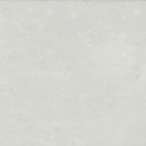 Supreme Flux (VF113) by Staron, a Solid Surfaces for sale on Style Sourcebook