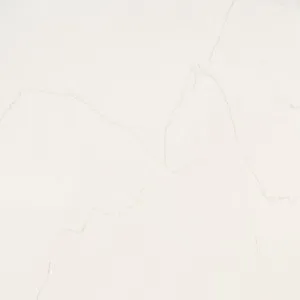 Supreme Beige Granite (VB172) by Staron, a Solid Surfaces for sale on Style Sourcebook