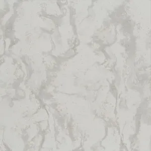 Supreme Dawn (VD126) by Staron, a Solid Surfaces for sale on Style Sourcebook