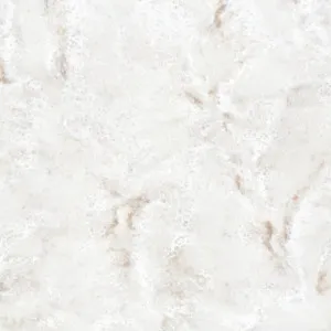 Supreme Ocean View (VO171) by Staron, a Solid Surfaces for sale on Style Sourcebook