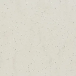 Supreme Natural Bridge (VN144) by Staron, a Solid Surfaces for sale on Style Sourcebook
