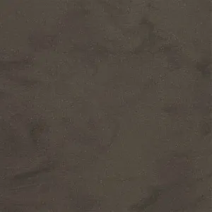 Supreme Noir Concrete (VFN180) by Staron, a Solid Surfaces for sale on Style Sourcebook