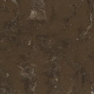 Supreme Loam (VL155) by Staron, a Solid Surfaces for sale on Style Sourcebook