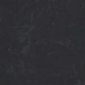 Supreme Presto (VP159) by Staron, a Solid Surfaces for sale on Style Sourcebook