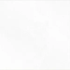 Sanded Icicle* (SI414) by Staron, a Solid Surfaces for sale on Style Sourcebook