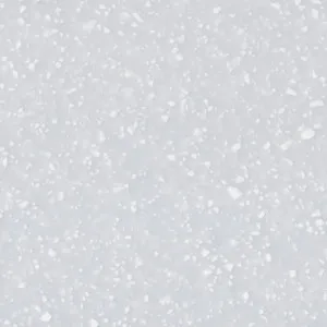 Aspen Glacier* (AG612) by Staron, a Solid Surfaces for sale on Style Sourcebook