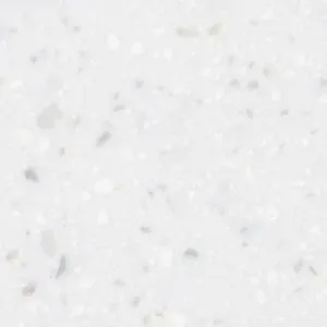 Pebble Swan* (PS813) by Staron, a Solid Surfaces for sale on Style Sourcebook