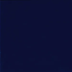 Ultramarine (SU067) by Staron, a Solid Surfaces for sale on Style Sourcebook