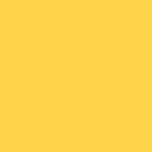 Sunflower (SS042) by Staron, a Solid Surfaces for sale on Style Sourcebook