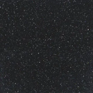 Metallic Galaxy (EG595) by Staron, a Solid Surfaces for sale on Style Sourcebook