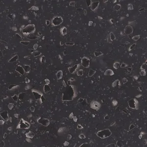 Mosaic Nimbus (QN287) by Staron, a Solid Surfaces for sale on Style Sourcebook
