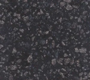 Earthen Stratum (QL287) by Staron, a Solid Surfaces for sale on Style Sourcebook