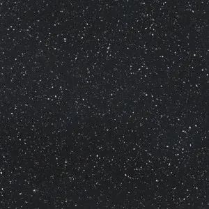 Sanded Onyx (SO423) by Staron, a Solid Surfaces for sale on Style Sourcebook