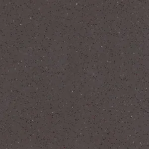 Sanded Chestnut (SC457) by Staron, a Solid Surfaces for sale on Style Sourcebook