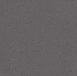 Sanded Taupe (ST486) by Staron, a Solid Surfaces for sale on Style Sourcebook
