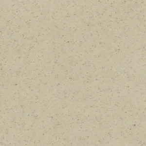 Sanded Loft (SL071) by Staron, a Solid Surfaces for sale on Style Sourcebook