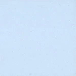 Sanded Iceblue (SI462) by Staron, a Solid Surfaces for sale on Style Sourcebook