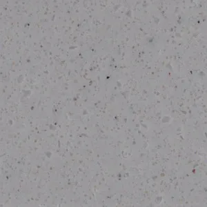 Sanded Heron* (SH428) by Staron, a Solid Surfaces for sale on Style Sourcebook