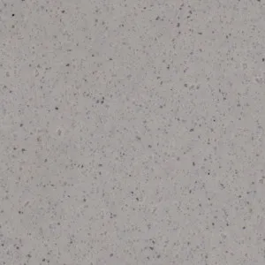 Sanded Goose (SG428) by Staron, a Solid Surfaces for sale on Style Sourcebook
