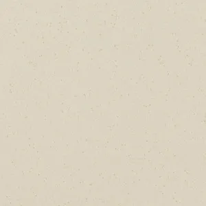 Sanded Papyrus* (SP474) by Staron, a Solid Surfaces for sale on Style Sourcebook
