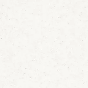 Sanded Cream (SM421) by Staron, a Solid Surfaces for sale on Style Sourcebook