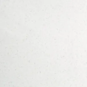 Sanded Dover (SD413) by Staron, a Solid Surfaces for sale on Style Sourcebook