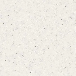 Sanded Birch (SB412) by Staron, a Solid Surfaces for sale on Style Sourcebook
