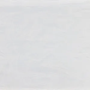 Supreme Arctic White (VA311) by Staron, a Solid Surfaces for sale on Style Sourcebook