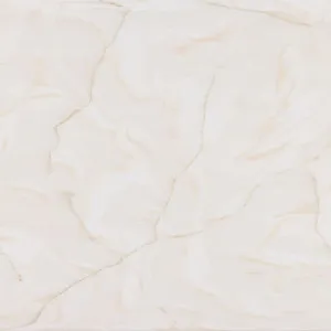 Supreme Latte Cream (VL343) by Staron, a Solid Surfaces for sale on Style Sourcebook