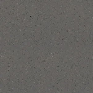 Sanded Tundra (ST482) by Staron, a Solid Surfaces for sale on Style Sourcebook