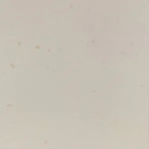 Pebble Straw (PS819) by Staron, a Solid Surfaces for sale on Style Sourcebook