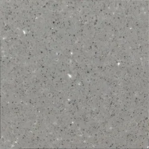 Aspen Concrete (AC629) by Staron, a Solid Surfaces for sale on Style Sourcebook