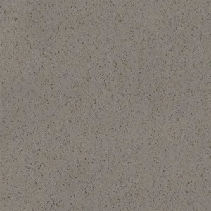 Aspen Misto (AM681) by Staron, a Solid Surfaces for sale on Style Sourcebook