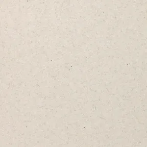 Aspen Stucco (AS644) by Staron, a Solid Surfaces for sale on Style Sourcebook