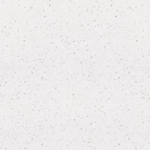 Aspen Alder (AA625) by Staron, a Solid Surfaces for sale on Style Sourcebook