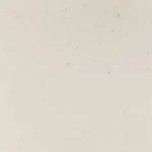Aspen Altai (AA615) by Staron, a Solid Surfaces for sale on Style Sourcebook