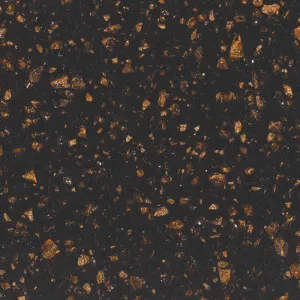 Tempest Shimmer (FR148) by Staron, a Solid Surfaces for sale on Style Sourcebook