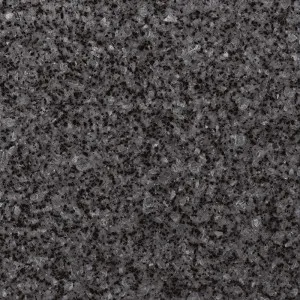 Tempest Zenith (FZ184) by Staron, a Solid Surfaces for sale on Style Sourcebook