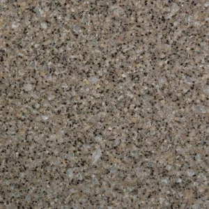 Tempest Whippoorwill (FW145) by Staron, a Solid Surfaces for sale on Style Sourcebook