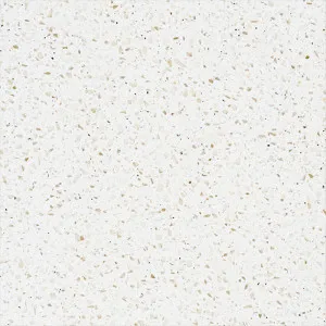 Tempest Twilight (FT113) by Staron, a Solid Surfaces for sale on Style Sourcebook