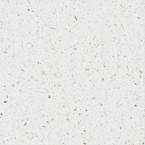 Tempest Horizon (FH114) by Staron, a Solid Surfaces for sale on Style Sourcebook
