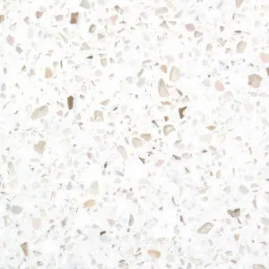 Tempest Confection (FC116) by Staron, a Solid Surfaces for sale on Style Sourcebook