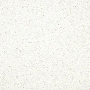 Tempest Meteor (FM111) by Staron, a Solid Surfaces for sale on Style Sourcebook
