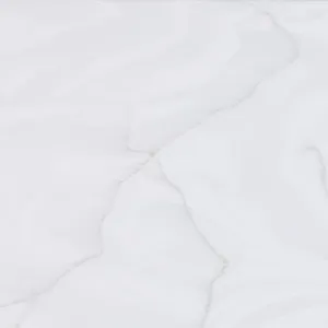 Supreme Rotor Cloud (VR322) by Staron, a Solid Surfaces for sale on Style Sourcebook