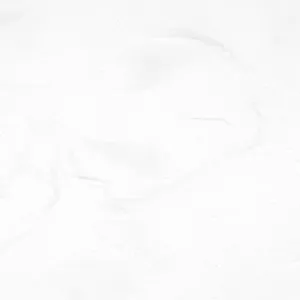 Supreme Downy White (SF100) by Staron, a Solid Surfaces for sale on Style Sourcebook